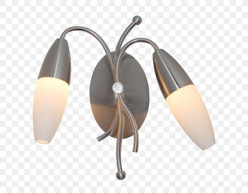 Lighting Industry Production, PNG, 640x640px, Light, Bedroom, Company, Drawing Room, Industry Download Free
