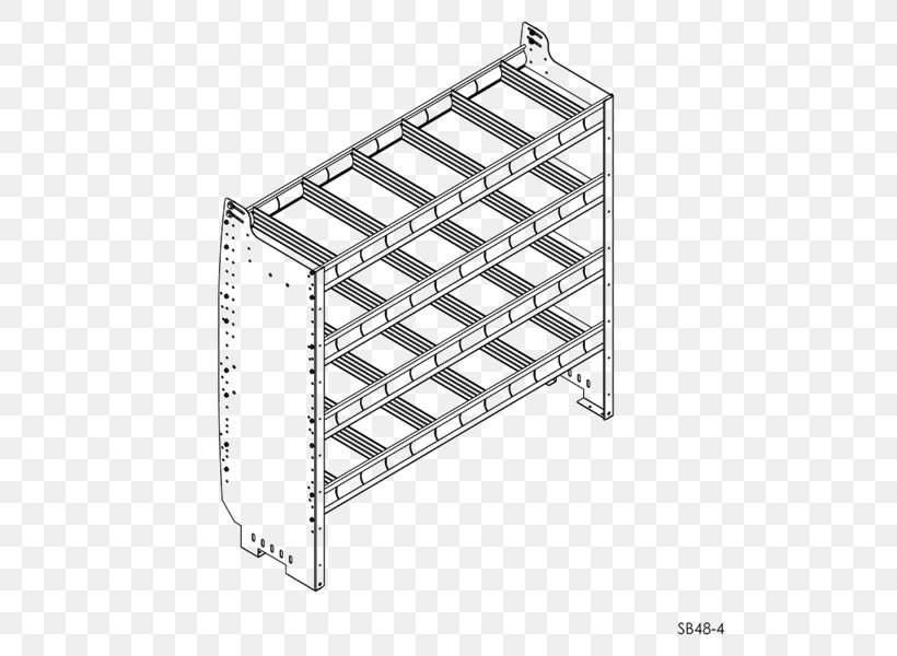 Line Furniture Angle Pattern Product Design, PNG, 600x600px, Furniture, Jehovahs Witnesses, Rectangle, Structure Download Free