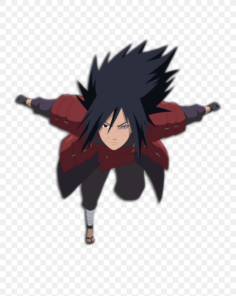 Madara Uchiha Itachi Uchiha Sasuke Uchiha Naruto: Ultimate Ninja Storm Pain, PNG, 779x1026px, Watercolor, Cartoon, Flower, Frame, Heart Download Free