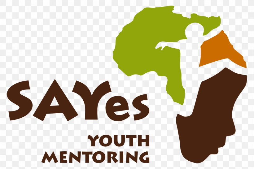 Mentorship Youth Mentoring Child Knowledge Business, PNG, 1366x910px, Mentorship, Brand, Business, Charitable Organization, Child Download Free