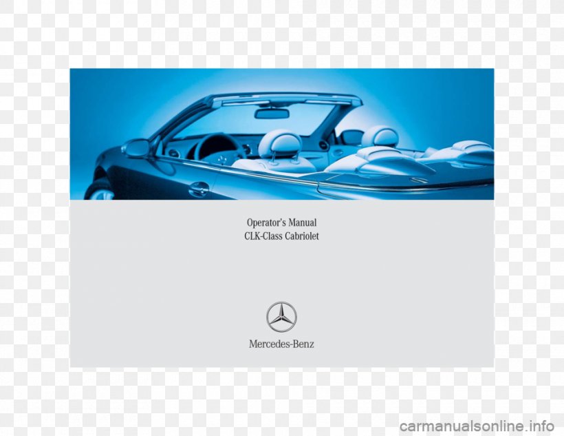 Mercedes-Benz SLK-Class Car 2005 Mercedes-Benz G-Class Mercedes-Benz C-Class, PNG, 960x742px, Mercedesbenz, Advertising, Automotive Design, Automotive Exterior, Blue Download Free