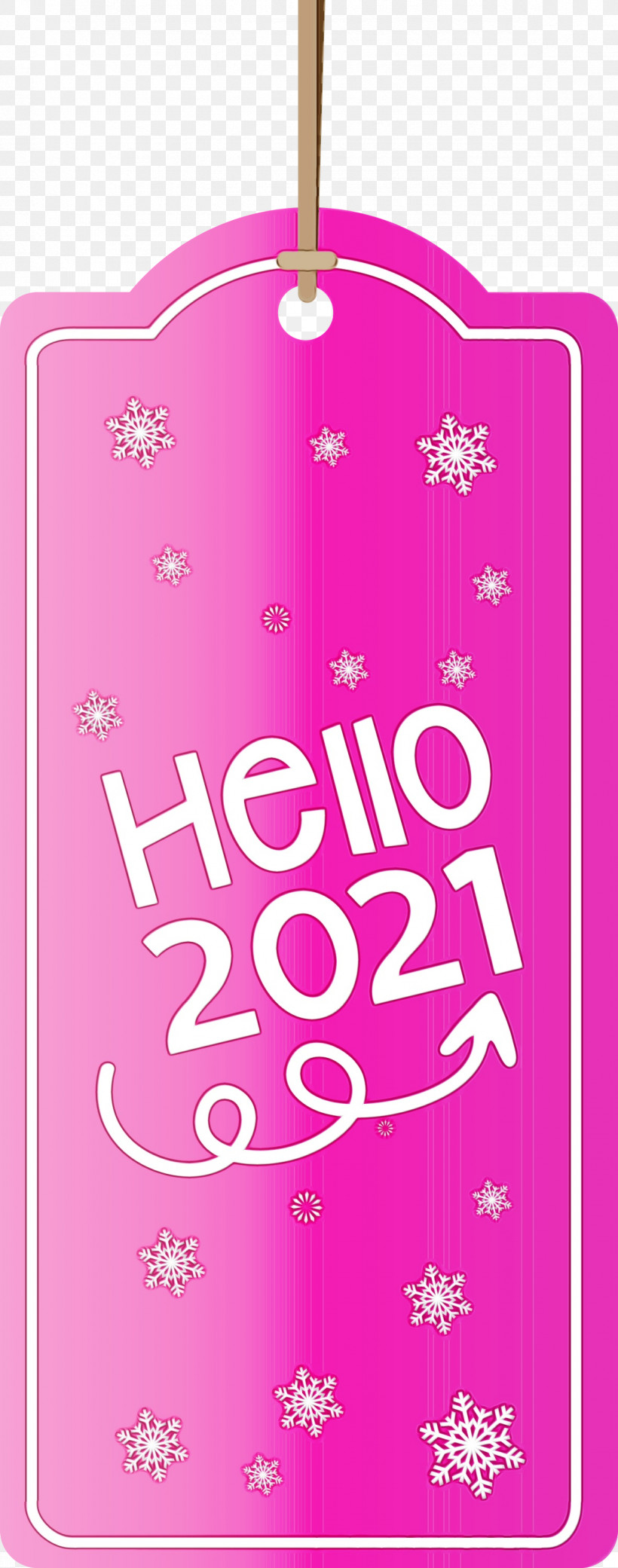 Meter Line Font Mathematics Geometry, PNG, 1182x3000px, 2021 Happy New Year, Geometry, Line, Mathematics, Meter Download Free