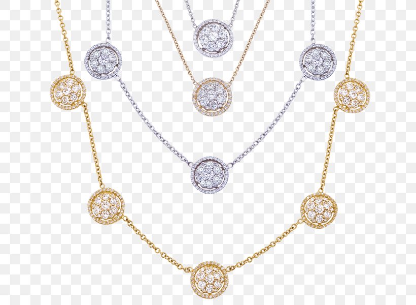 Morton & Rudolph Jewelers Jewellery Necklace Charms & Pendants Gold, PNG, 800x600px, Jewellery, Body Jewellery, Body Jewelry, Chain, Charms Pendants Download Free