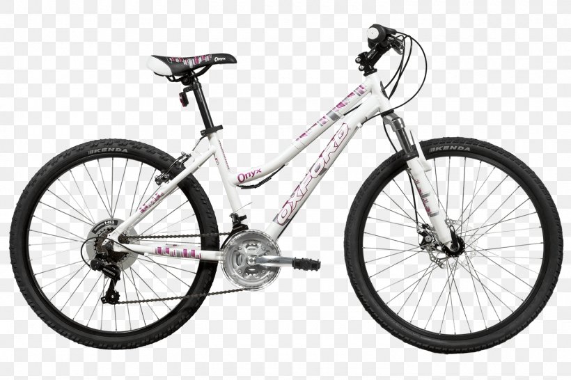 Mountain Bike Electric Bicycle Bicycle Wheels Cruiser Bicycle, PNG, 1500x1000px, Mountain Bike, Automotive Tire, Bicycle, Bicycle Accessory, Bicycle Drivetrain Part Download Free