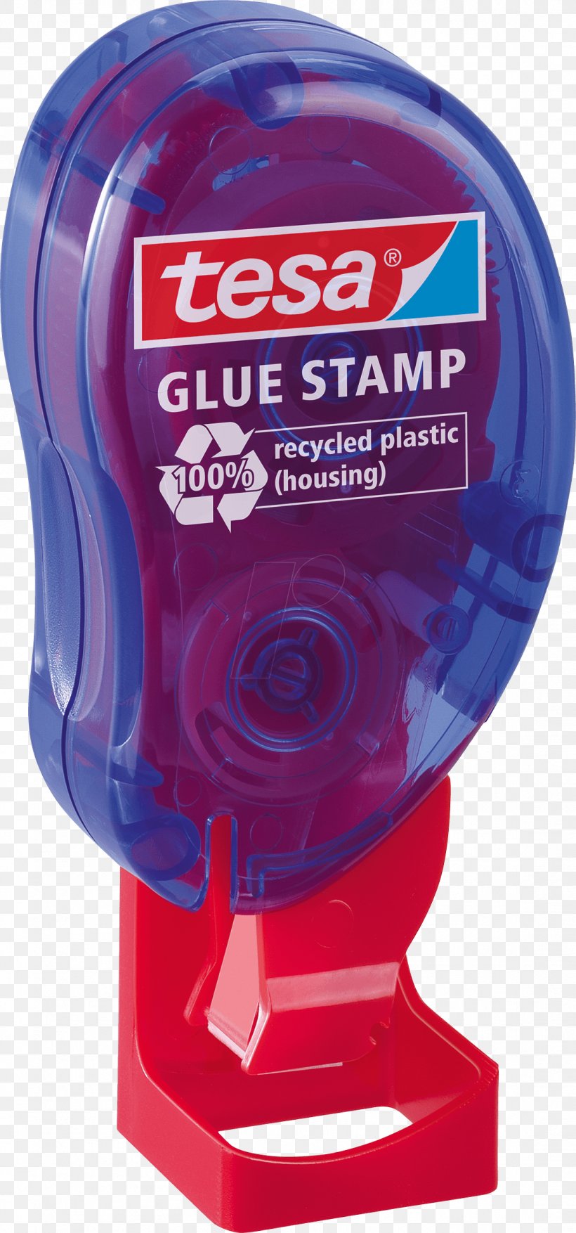 Paper Adhesive Tape Glue Stick TESA SE, PNG, 1104x2362px, Paper, Adhesive, Adhesive Tape, Cardboard, Electric Blue Download Free