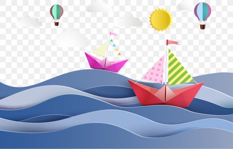 Paper First 5 San Diego, PNG, 934x600px, Paper, Boat, Brand, Triangle, Wind Wave Download Free