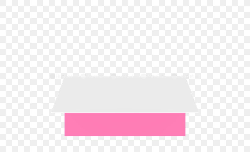 Paper Line Pink M, PNG, 500x500px, Paper, Brand, Magenta, Material, Pink Download Free