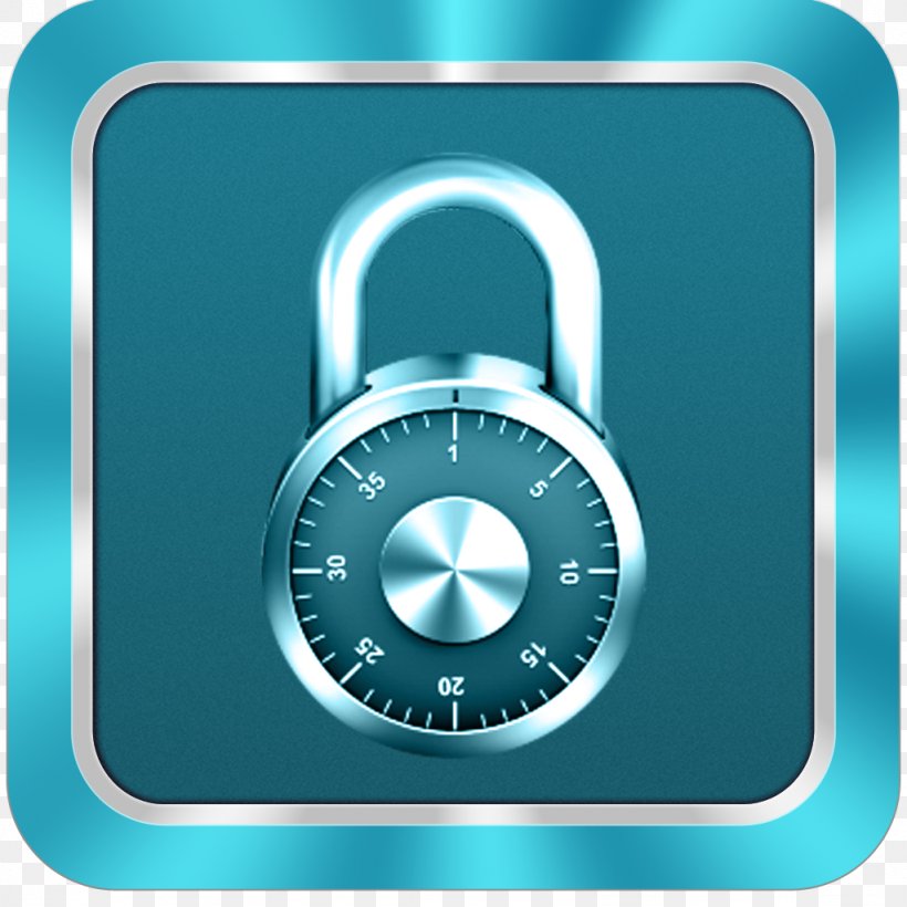 Password Lock Screen Security Email, PNG, 1024x1024px, Password, Brand, Electric Blue, Email, Information Security Download Free