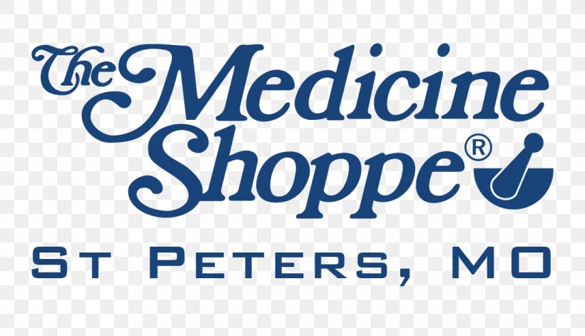 Pharmaceutical Drug The Medicine Shoppe® Pharmacy Organization Medical Prescription, PNG, 1092x628px, Pharmaceutical Drug, Area, Blue, Brand, Fishkill Download Free