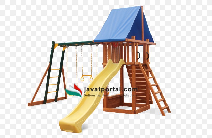 Playground Slide Jungle Gym Swing Child, PNG, 800x533px, Playground, Chair, Child, Chute, Fitness Centre Download Free