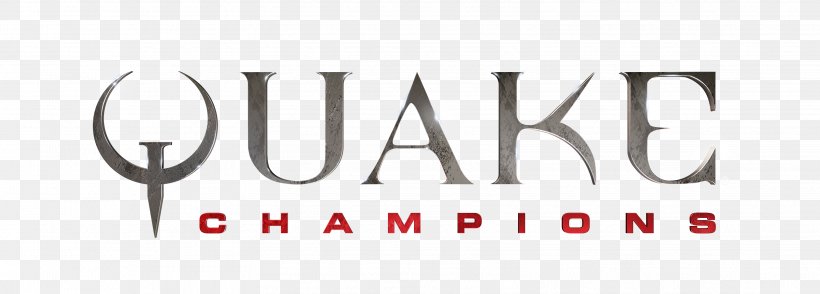 Quake Champions Logo Tube Beanie Quake Champions Logo Tube Beanie Brand, PNG, 3246x1167px, Quake Champions, Book, Brand, Logo, Quake Download Free