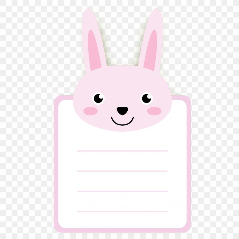 Rabbit Easter Bunny U30abu30fcu30c9, PNG, 3333x3333px, Rabbit, Cartoon, Easter, Easter Bunny, Fictional Character Download Free