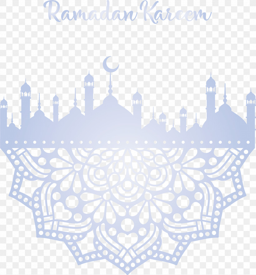 Ramadan Kareem Ramazan Ramadan, PNG, 2791x3000px, Ramadan Kareem, Islamic Art, Line Art, Poster, Ramadan Download Free
