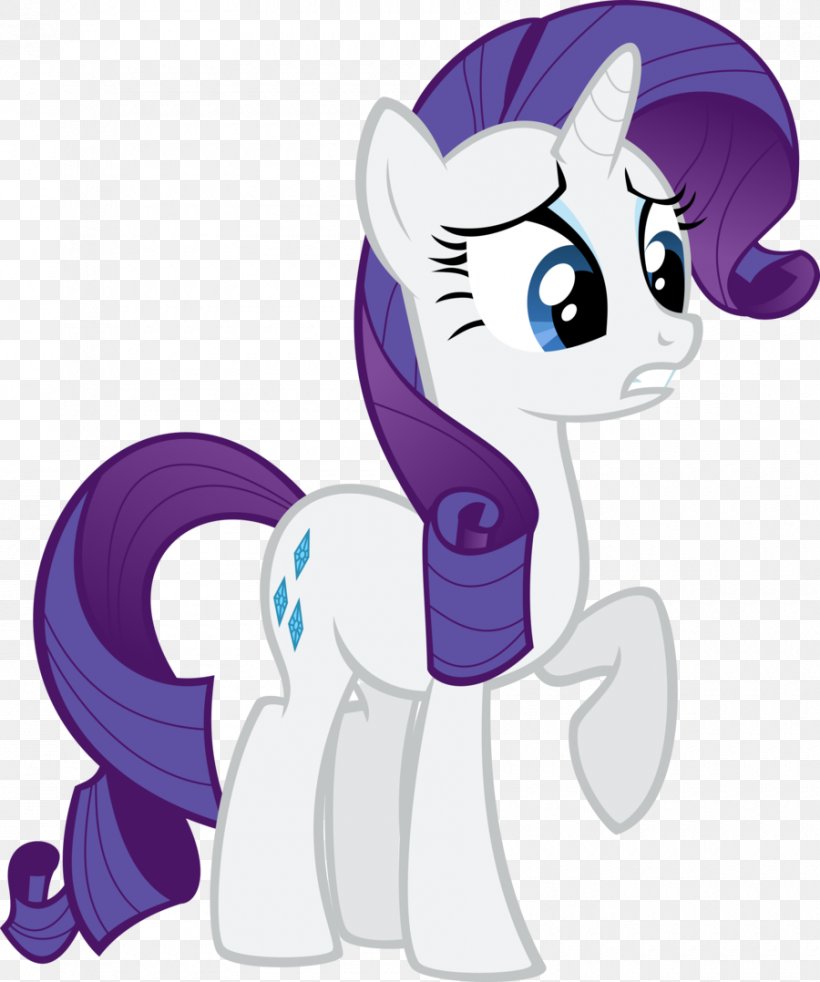 Rarity Twilight Sparkle, PNG, 900x1078px, Watercolor, Cartoon, Flower, Frame, Heart Download Free