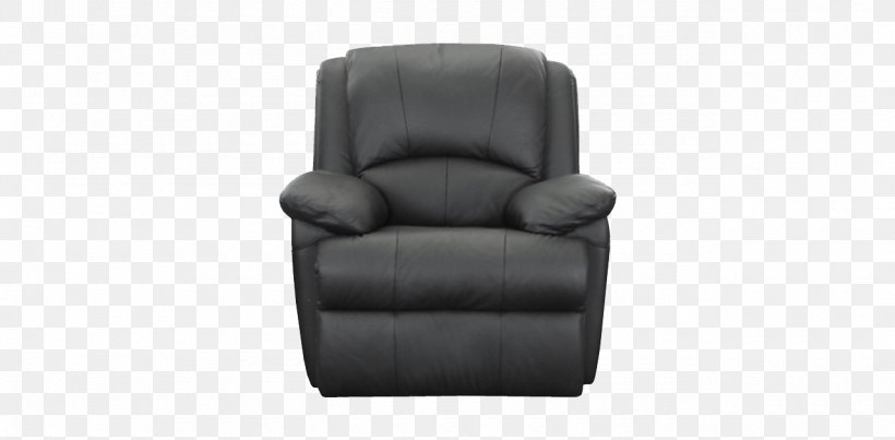 Recliner Couch Chair, PNG, 1280x630px, Light, Bench, Black, Car Seat Cover, Chair Download Free