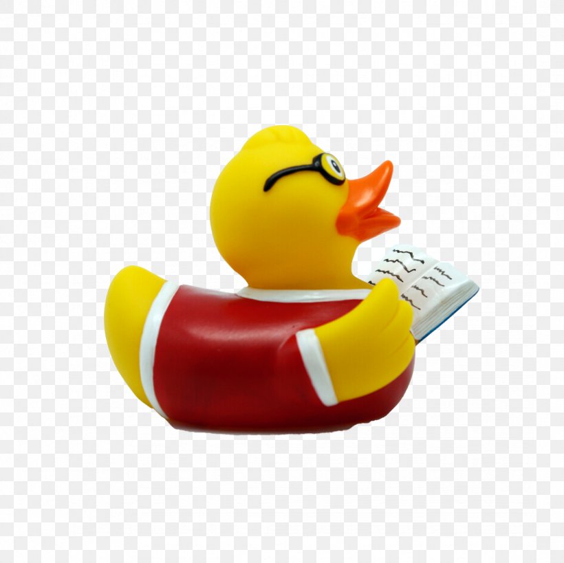Rubber Duck Bathtub Natural Rubber Toy, PNG, 1081x1080px, Duck, Bathtub, Beak, Bird, Cast Iron Download Free