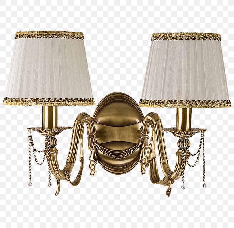 Sconce Light Fixture Chandelier Lamp Shades, PNG, 800x800px, Sconce, Argand Lamp, Brass, Candlestick, Chandelier Download Free