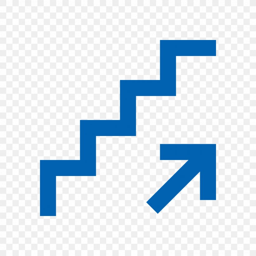 Stairs Company Handrail Pictogram B.F. Plastics, Inc., PNG, 1600x1600px, Stairs, Area, Blue, Brand, Building Download Free