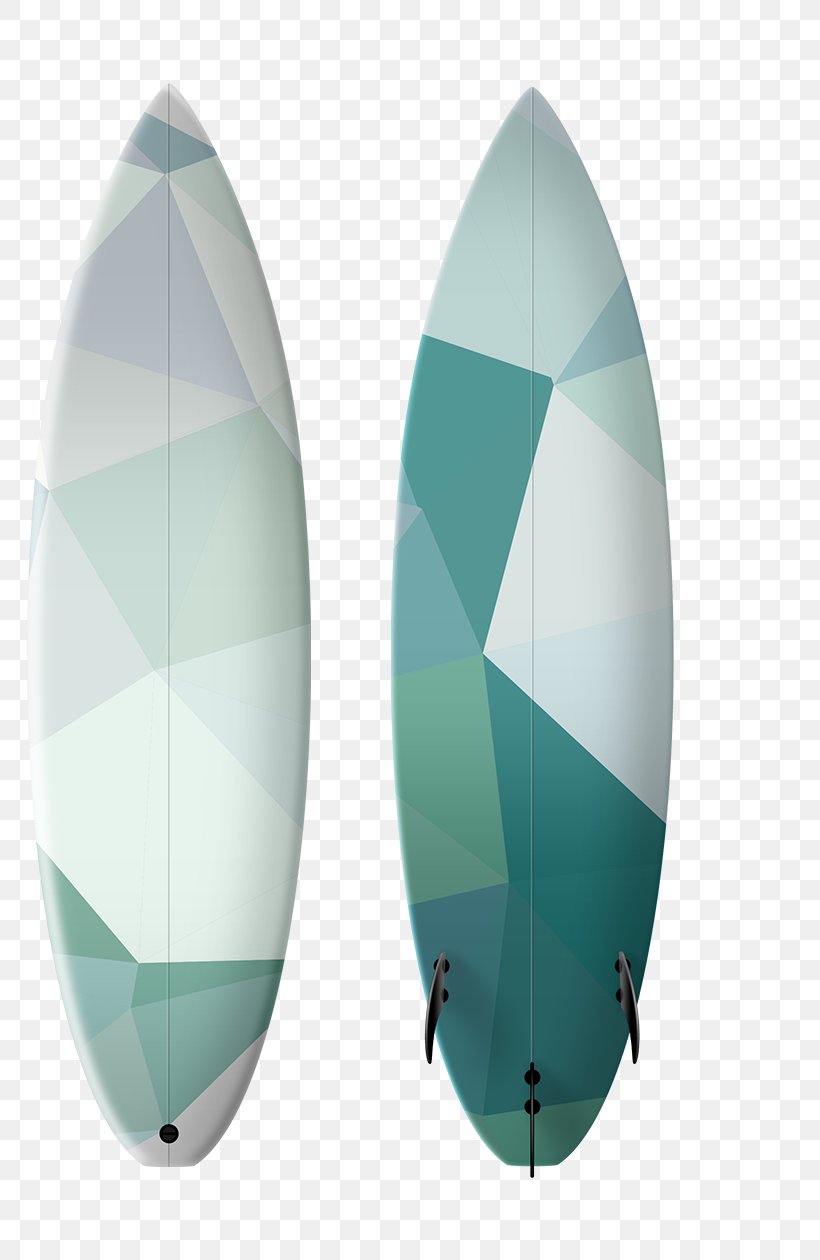 Surfboard Surfing, PNG, 780x1260px, Surfboard, Aqua, Computer Software, Image Resolution, Surfing Download Free