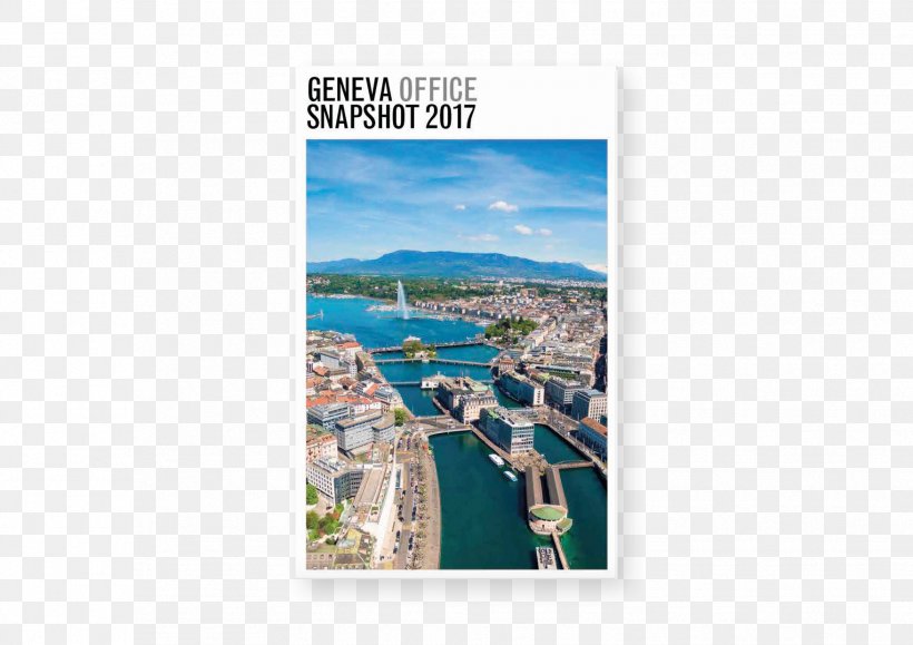 Swiss Real Estate Management SREM SA Stock Photography Shutterstock Royalty-free FIND, PNG, 1754x1240px, Stock Photography, Brochure, Find, Geneva, Photographic Paper Download Free