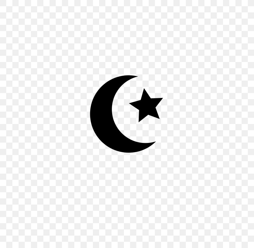 Symbols Of Islam Muslim Mafia Religion, PNG, 566x800px, Symbols Of Islam, Abrahamic Religions, Allah, Area, Black Download Free