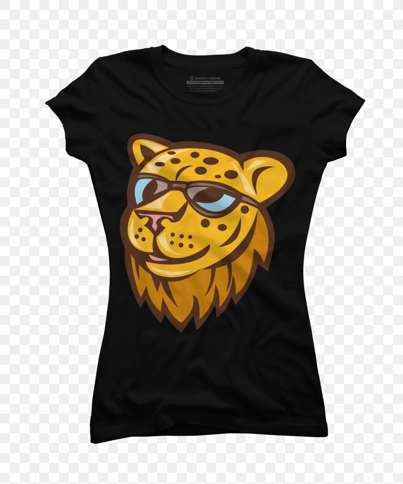 T-shirt Clothing Shake Away Crew Neck Sleeve, PNG, 1500x1800px, Tshirt, Active Shirt, Black, Brand, Cap Download Free