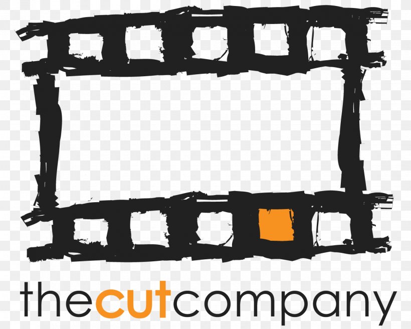 The Cut Company Television Film Business Production Companies, PNG, 1440x1152px, Company, Advertising, Auto Part, Automotive Exterior, Black And White Download Free