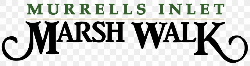 The Murrells Inlet Marsh Walk Restaurant Lee's Inlet Kitchen Wahoo's Fish House, PNG, 1920x507px, Restaurant, Apartment, Area, Banner, Brand Download Free