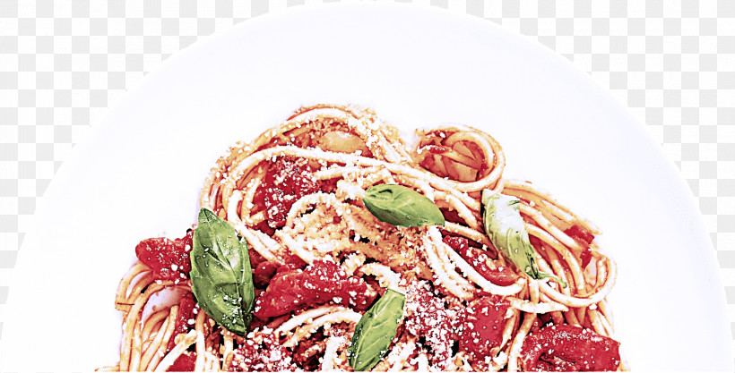 Tomato, PNG, 1660x846px, Spaghetti Alla Puttanesca, Bucatini, Capellini, La Quinta Inn Suites, Pasta Download Free