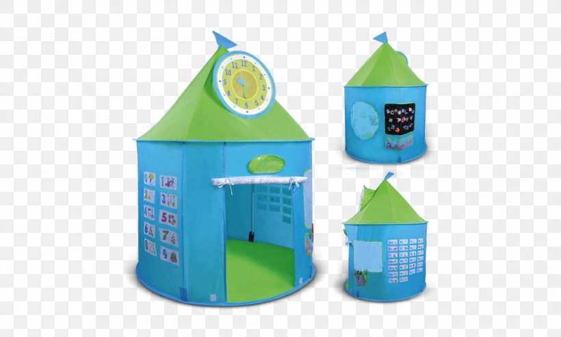 Toy Tent Game Child House, PNG, 890x534px, Toy, Child, Circus, Curtain, Furniture Download Free