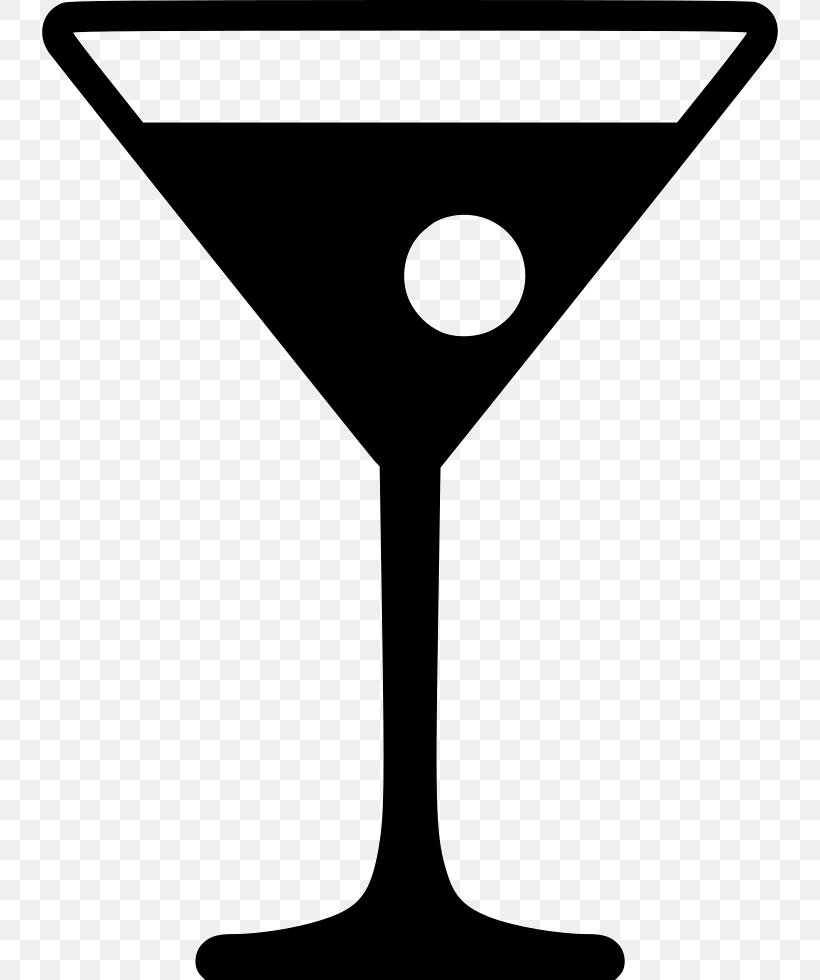Wine Glass Martini Cocktail Cosmopolitan Margarita, PNG, 736x980px, Wine Glass, Alcoholic Drink, Black And White, Champagne Glass, Champagne Stemware Download Free