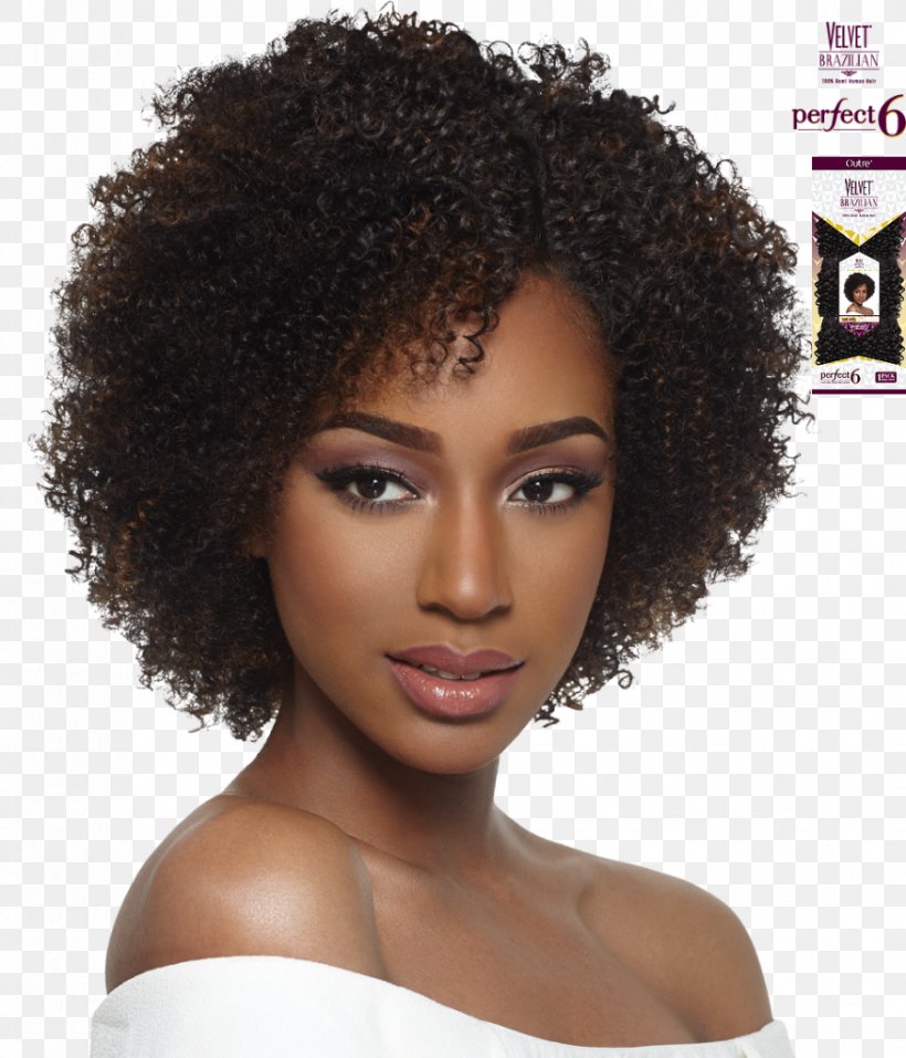 Artificial Hair Integrations Hairstyle Braid Wig, PNG, 877x1024px, Artificial Hair Integrations, Afro, Bangs, Black Hair, Blond Download Free