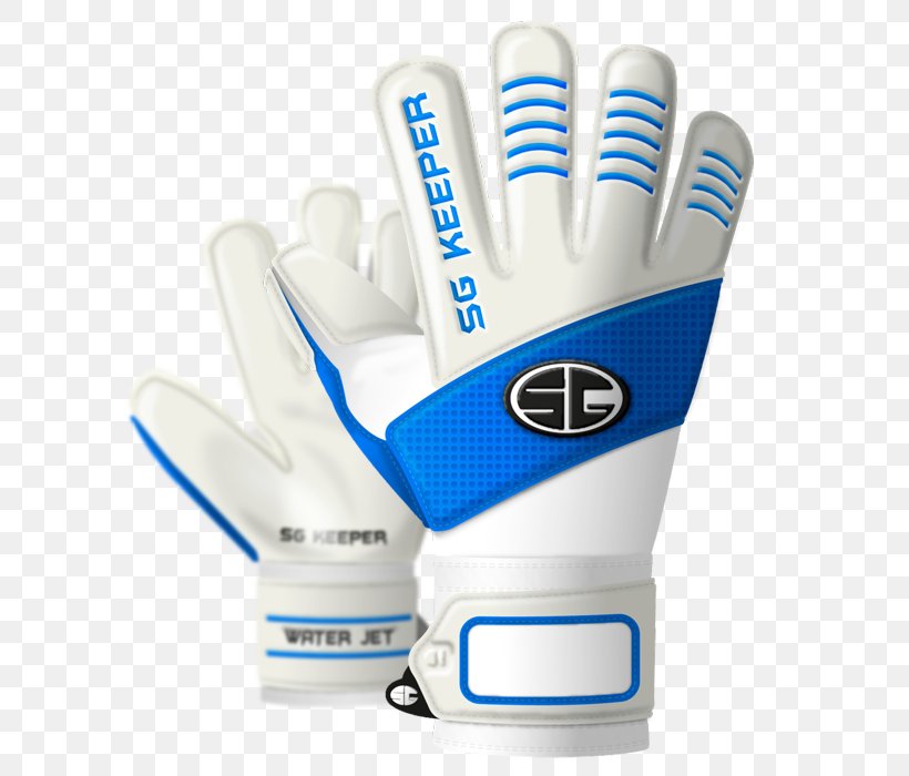 Baseball Protective Gear Soccer Goalie Glove Bicycle Glove Goalkeeper, PNG, 700x700px, Baseball Protective Gear, Baseball, Baseball Equipment, Bicycle Glove, Catalog Download Free