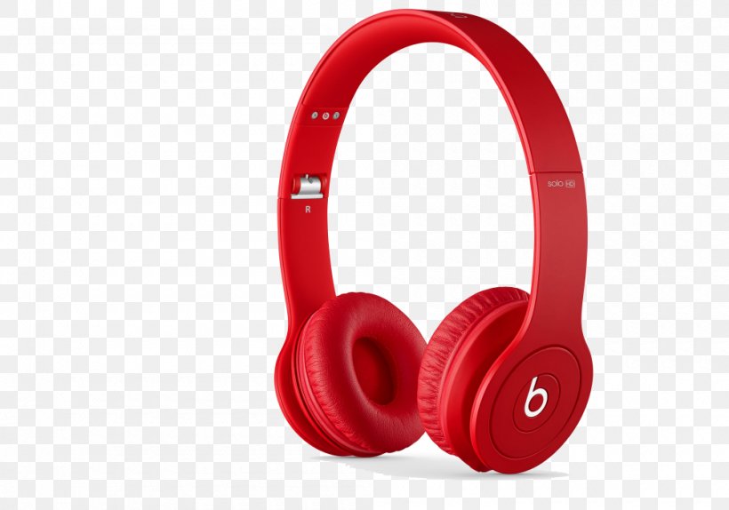 Beats Solo 2 Beats Solo HD Beats Electronics Headphones, PNG, 1000x700px, Beats Solo 2, Apple, Audio, Audio Equipment, Audio Signal Download Free