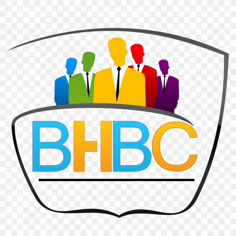 Brand Human Behavior Logo Clip Art, PNG, 1134x1136px, Brand, Area, Behavior, Happiness, Homo Sapiens Download Free