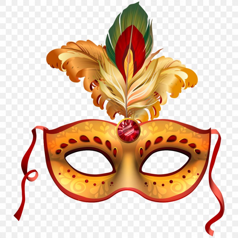 Brazilian Carnival Venice Carnival Mask, PNG, 1000x1000px, Brazilian Carnival, Carnival, Drawing, Headgear, Line Art Download Free