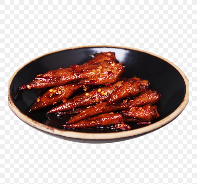 Buffalo Wing Beef Chili Pepper Pork Spice, PNG, 750x765px, Buffalo Wing, Animal Source Foods, Beef, Chicken Meat, Chili Pepper Download Free