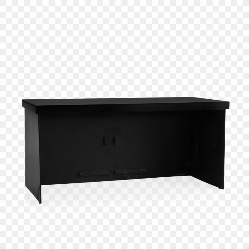 Buffet Black Van Der Kroft Party Rental Services B.V. White, PNG, 1500x1500px, Buffet, Bar, Black, Desk, Drawer Download Free