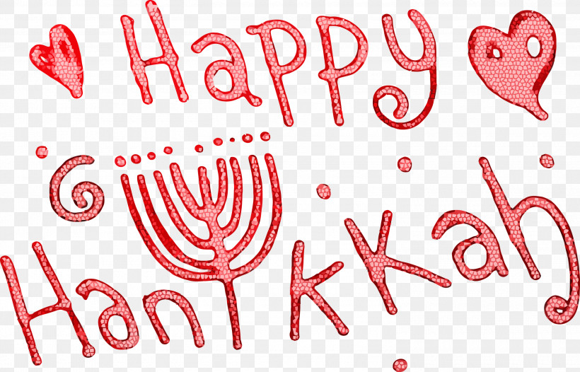 Candle Hanukkah Happy Hanukkah, PNG, 3000x1928px, Candle, Geometry, Hanukkah, Happy Hanukkah, Heart Download Free