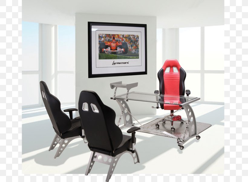 Car Table Furniture Garage Bar Stool, PNG, 800x600px, Car, Bar, Bar Stool, Chair, Desk Download Free