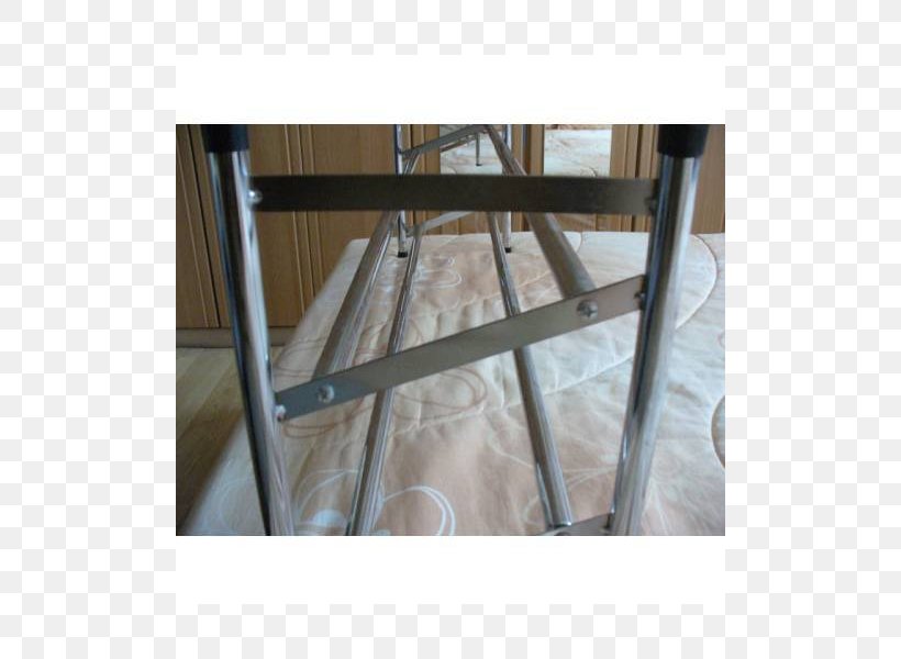 Chair Steel Handrail Angle Plywood, PNG, 800x600px, Chair, Floor, Furniture, Handrail, Ladder Download Free