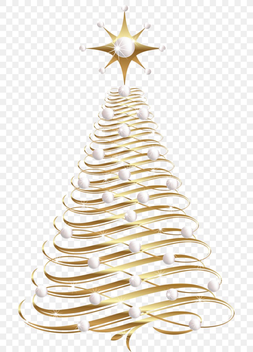 Christmas Tree Christmas Ornament Clip Art, PNG, 701x1140px, Christmas Tree, Christmas, Christmas Decoration, Christmas Ornament, Conifer Download Free
