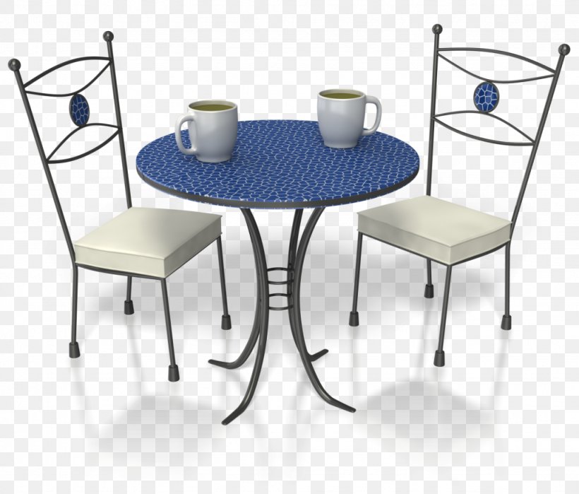 Coffee Tables Coffee Tables Animation Clip Art, PNG, 1024x874px, Coffee, Animation, Chair, Coffee Tables, Dining Room Download Free