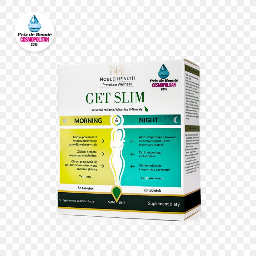 Dietary Supplement Collagen Health Weight Loss, PNG, 1000x1000px, Dietary Supplement, Body, Brand, Cellulite, Collagen Download Free