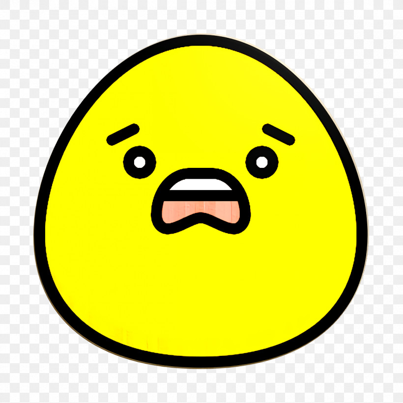 Fear Icon Confused Icon Emoji Icon, PNG, 1160x1162px, Fear Icon, Confused Icon, Emoji Icon, Emoticon, Meter Download Free