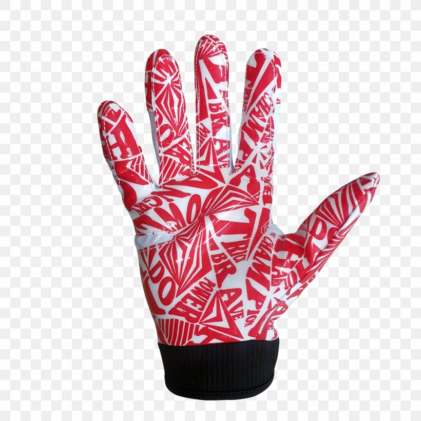 Finger Glove Safety, PNG, 1500x1500px, Finger, Glove, Hand, Red, Safety Download Free