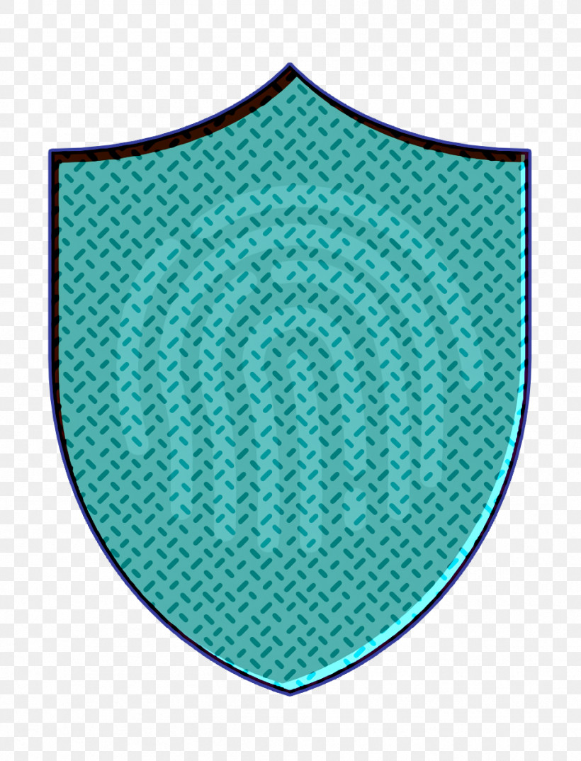 Fingerprint Icon Security Icon, PNG, 946x1240px, Fingerprint Icon, Drawing, Logo, Security Icon Download Free