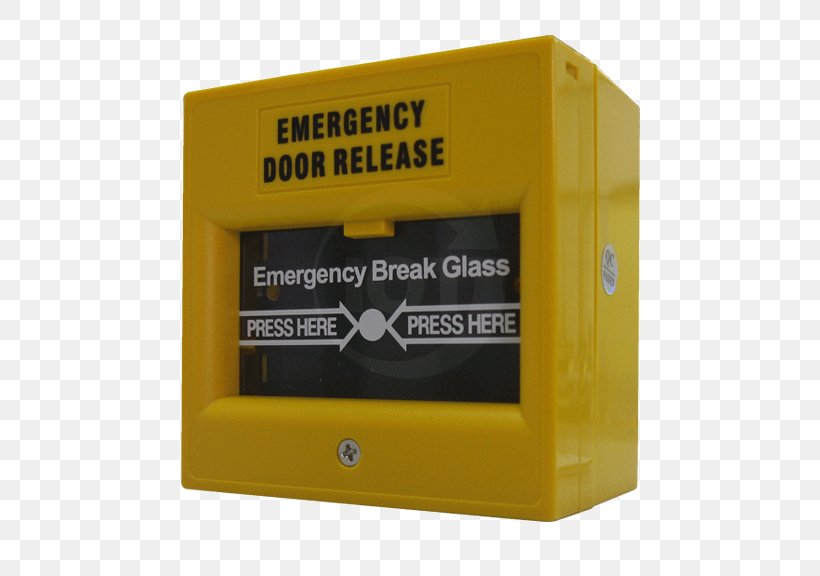 Fire Alarm System Manual Fire Alarm Activation Glass Emergency Alarm Device, PNG, 720x576px, Fire Alarm System, Alarm Device, Computer Hardware, Emergency, Fire Download Free