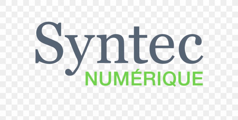 France Syntec Numerique Information Technology Consulting Syntec Ingénierie Indice Syntec, PNG, 960x484px, France, Brand, Computer, Digital Data, Employment Download Free