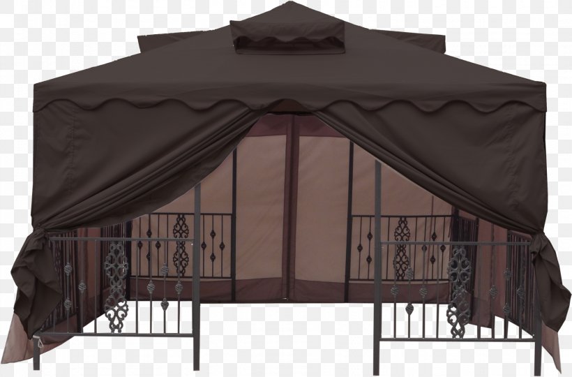 Gazebo Shade Roof Pergola Veranda, PNG, 1822x1200px, Gazebo, Awning, Canopy, Curtain, Daybed Download Free